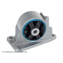 Soporte, motor BLUEPRINT ADB118029