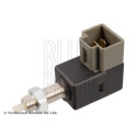 Interruptor luces freno
