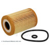 Filtro de aceite BLUEPRINT ADBP210002