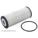 Filtro de aceite BLUEPRINT ADBP210065