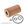 Filtro de aceite BLUEPRINT ADBP210095