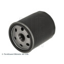 Filtro de aceite BLUEPRINT ADBP210164