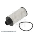 Filtro de aceite BLUEPRINT ADBP210189