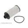 Filtro de aceite BLUEPRINT ADBP210189