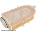 Filtro de aire BLUEPRINT ADBP220057