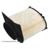 Filtro de aire BLUEPRINT ADBP220086