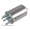 Filtro combustible BLUEPRINT ADBP230018