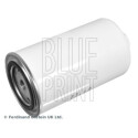 Filtro combustible BLUEPRINT ADBP230034