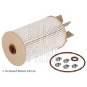 Filtro combustible BLUEPRINT ADBP230042