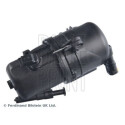 Filtro combustible BLUEPRINT ADBP230061