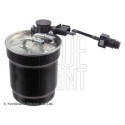 Filtro combustible BLUEPRINT ADBP230064