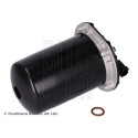 Filtro combustible BLUEPRINT ADBP230071