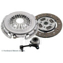 Kit de embrague BLUEPRINT ADBP300002