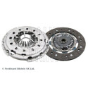 Kit de embrague BLUEPRINT ADBP300010