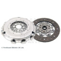 Kit de embrague BLUEPRINT ADBP300012