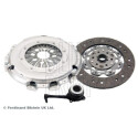Kit de embrague BLUEPRINT ADBP300013