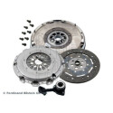 Kit de embrague BLUEPRINT ADBP300018