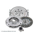 Kit de embrague BLUEPRINT ADBP300021