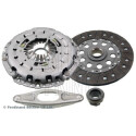 Kit de embrague BLUEPRINT ADBP300023