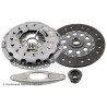 Kit de embrague BLUEPRINT ADBP300023