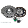 Kit de embrague BLUEPRINT ADBP300024