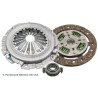 Kit de embrague BLUEPRINT ADBP300029