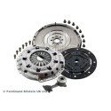 Kit de embrague BLUEPRINT ADBP300031