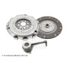 Kit de embrague BLUEPRINT ADBP300032