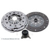 Kit de embrague BLUEPRINT ADBP300035
