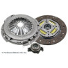Kit de embrague BLUEPRINT ADBP300038