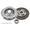 Kit de embrague BLUEPRINT ADBP300039