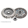 Kit de embrague BLUEPRINT ADBP300045