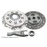 Kit de embrague BLUEPRINT ADBP300059