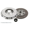 Kit de embrague BLUEPRINT ADBP300060