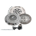 Kit de embrague BLUEPRINT ADBP300065