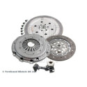 Kit de embrague BLUEPRINT ADBP300066