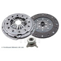 Kit de embrague BLUEPRINT ADBP300067