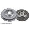 Kit de embrague BLUEPRINT ADBP300073