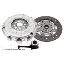 Kit de embrague BLUEPRINT ADBP300078