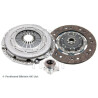 Kit de embrague BLUEPRINT ADBP300089