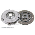 Kit de embrague BLUEPRINT ADBP300093