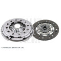 Kit de embrague BLUEPRINT ADBP300103