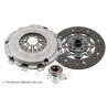 Kit de embrague BLUEPRINT ADBP300106