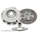 Kit de embrague BLUEPRINT ADBP300108