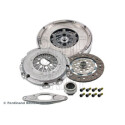Kit de embrague BLUEPRINT ADBP300124