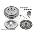 Kit de embrague BLUEPRINT ADBP300125