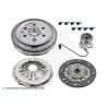 Kit de embrague BLUEPRINT ADBP300125