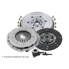 Kit de embrague BLUEPRINT ADBP300126