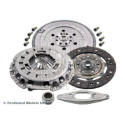 Kit de embrague BLUEPRINT ADBP300133