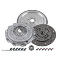 Kit de embrague BLUEPRINT ADBP300140